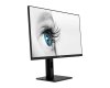 Monitor 27 cali PRO MP273P FLAT/IPS/FHD/75Hz/5ms